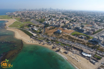 مع نهاية 2017: عدد سكان البلاد 8.8 مليون نسمة